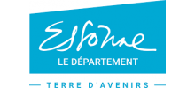 Conseil départemental de l'Essonne