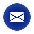 Icone email