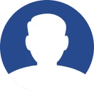 Agent de développement