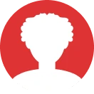 Resp. développement Chargé de missions