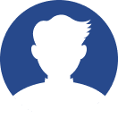 Président
