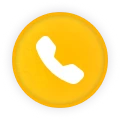 Icone téléphone